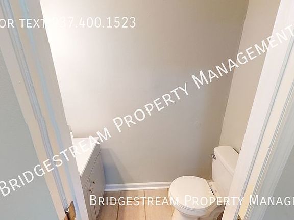 2nd image of 3522 Dorham Pl