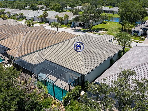 2nd image of 4218 Montagu Ave