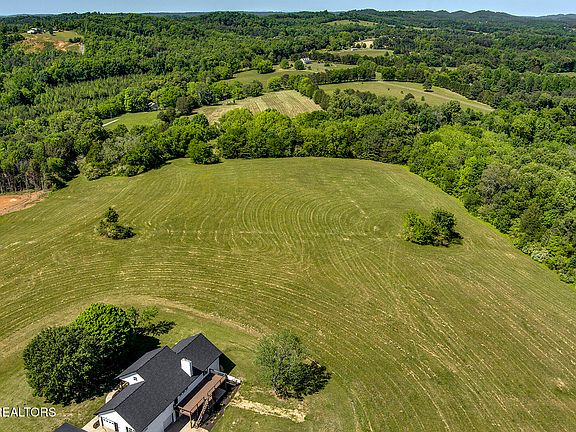 54th image of 153 County Road 554