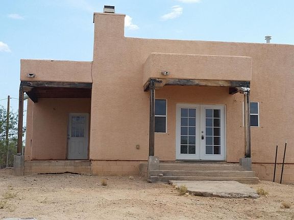 4th image of 4335 W Camino Del Paloma