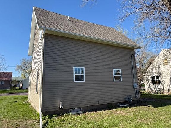 4th image of 515 E Spring St