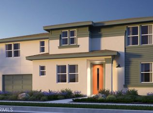 24245 Sonieta Ct, Corona, CA 92883