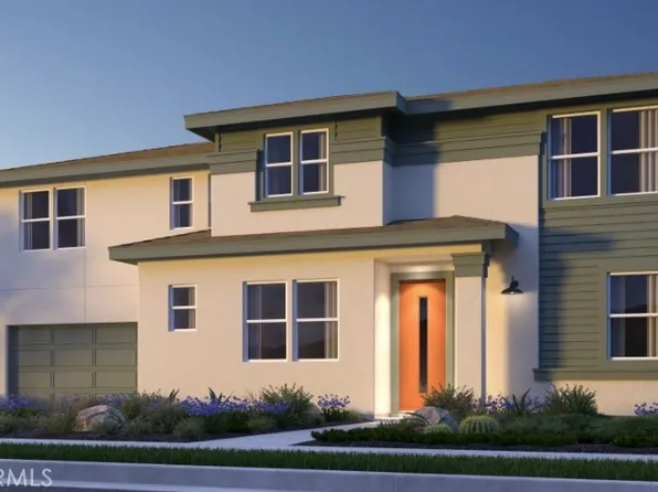 24245 Sonieta Ct, Corona, CA 92883