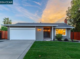 51 Sota Pl, San Ramon, CA 94583