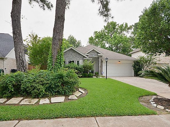 4th image of 7523 Echo Pines Dr