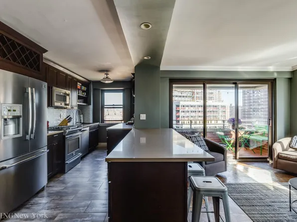 387 Grand Street image 1 of 12