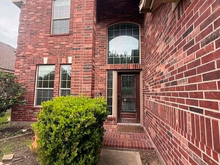 19806 Amber Village Ln — Photo 5
