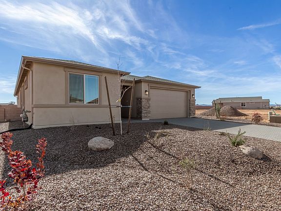 3rd image of 7713 N Thornberry Dr
