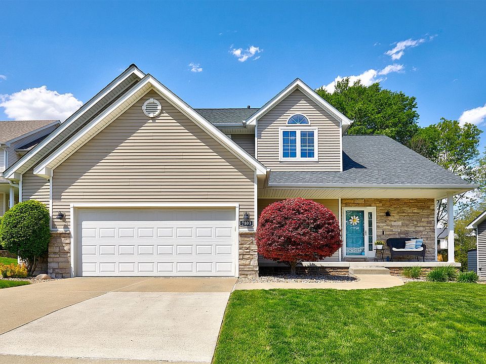 1st image of 7803 Aspen Dr