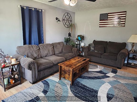 2nd image of 1203 K Ave