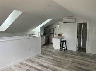 28 Old Piscataqua Rd, Durham, NH 03824