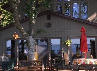 42638 Pleasure Park Rd, Ottertail, MN 56571