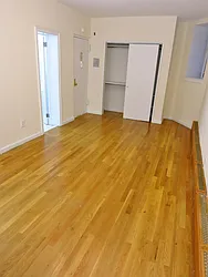 Rented by City & Suburban