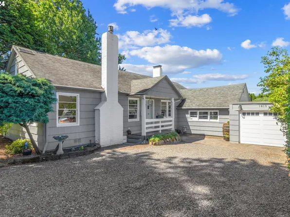 1813 SE 106th Ave, Portland, OR 97216