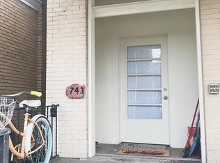 743 E End Ave APT 2, Pittsburgh, PA 15221