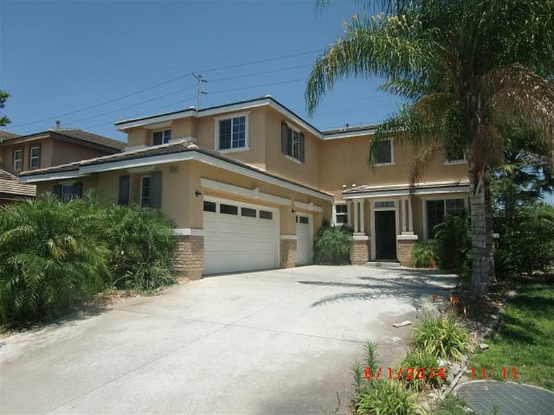 1st image of 15568 Joliet Ct