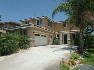 15568 Joliet Ct, Fontana, CA 92336