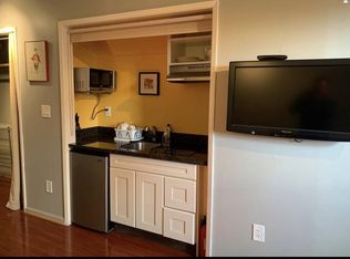 1226 Bowdoin St, San Francisco, CA 94134