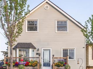 420 Waverly St, Hamilton, ON L8H6R4