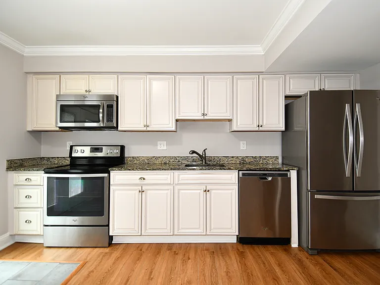 Kitchen - 3