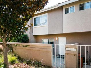 5307 Columbus Pl, Oxnard, CA 93033