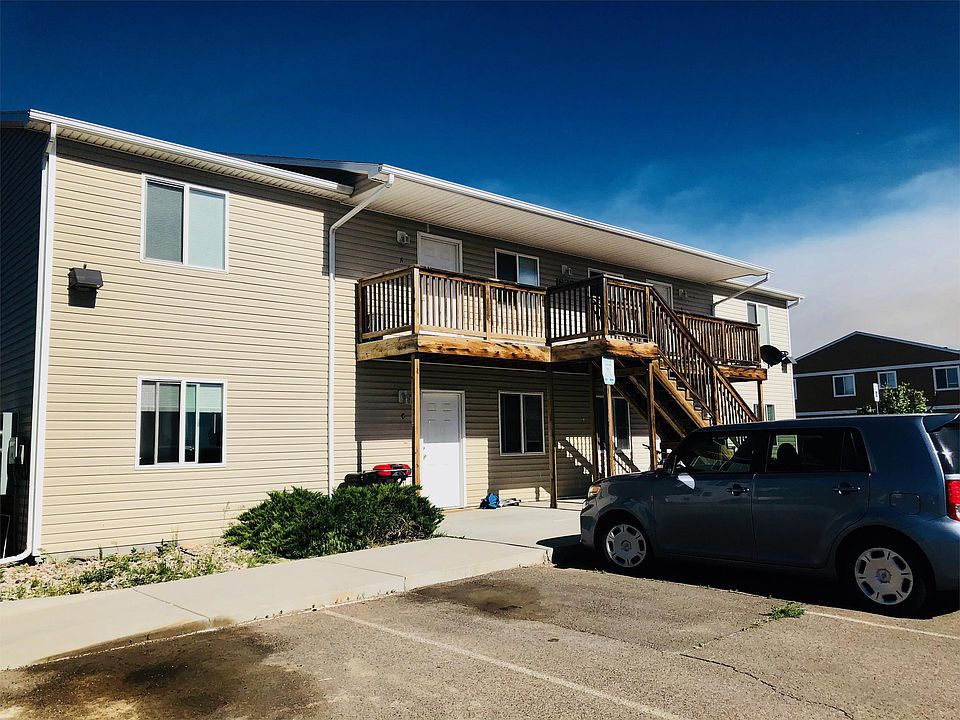 1st image of 1825 S 10th St #1