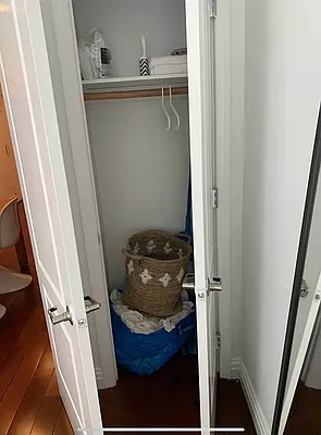 Rented by CNYC Apartments | media 10