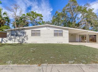 6655 Greenfern Ln, Jacksonville, FL 32277