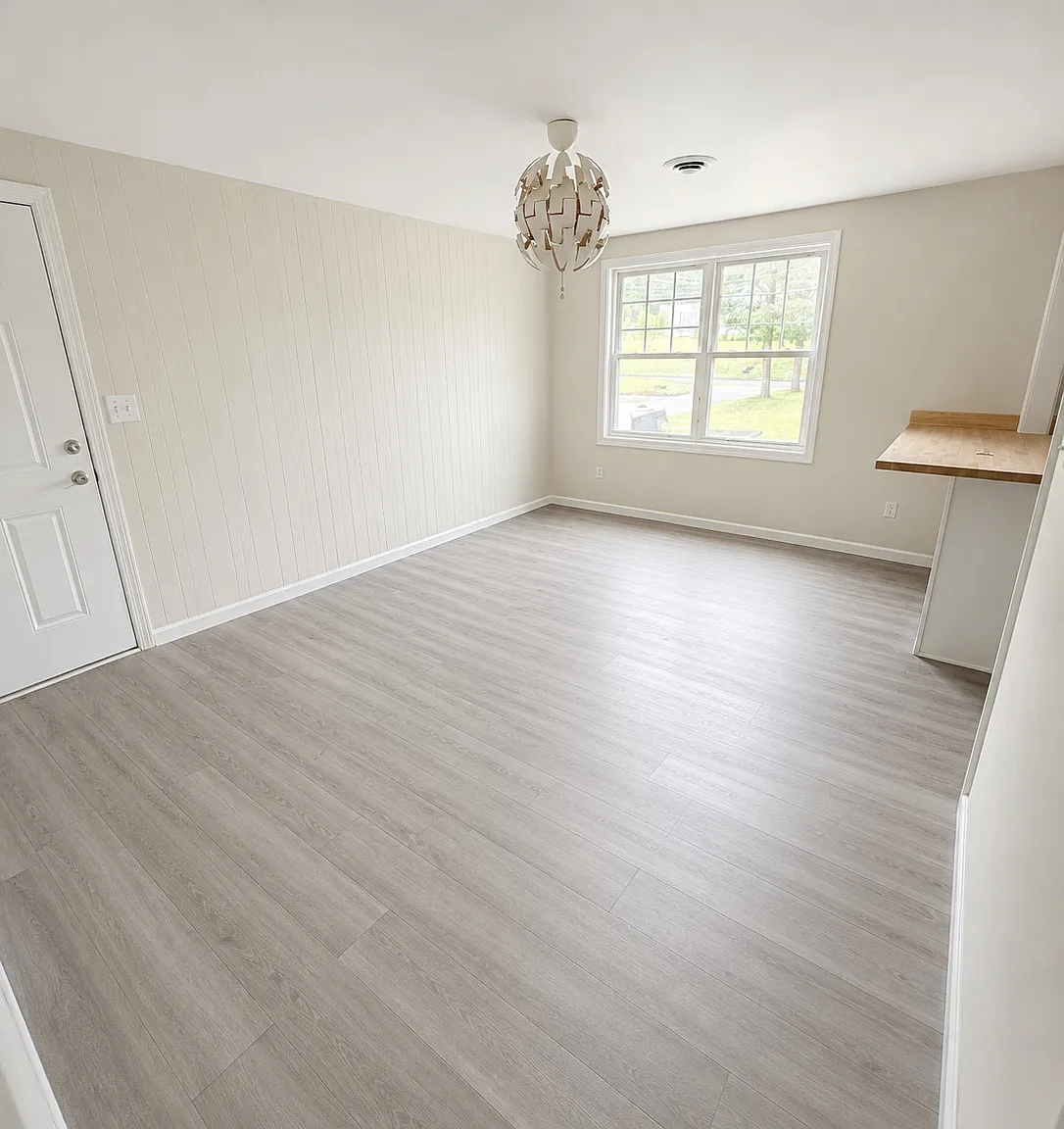 2 bed, 1.0 bath, 8963 sqft, $2,050 — Photo 3