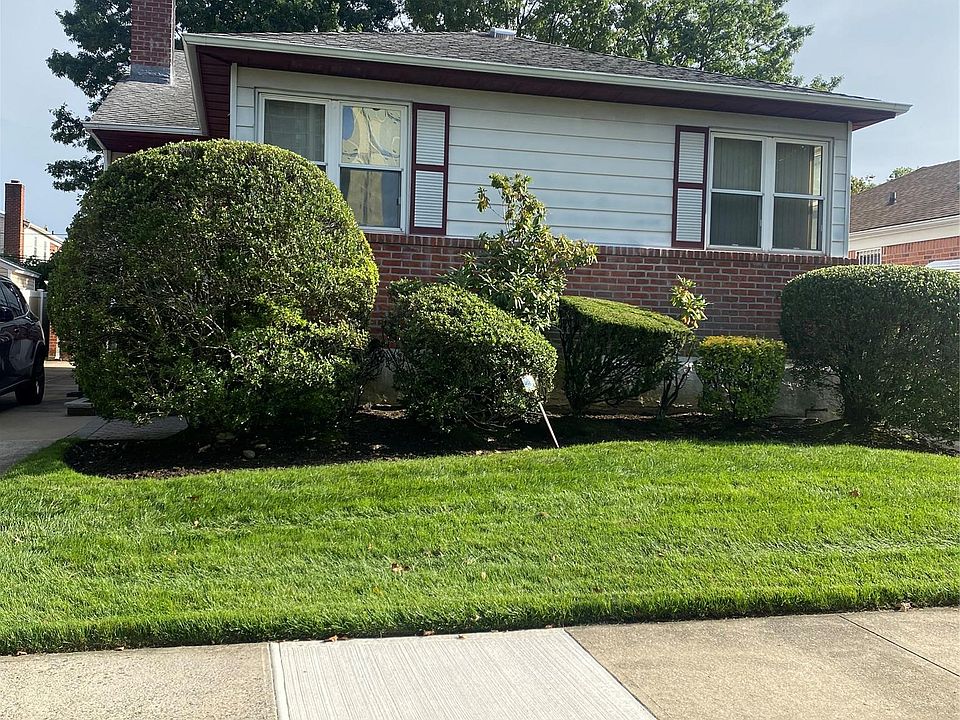 1st image of 20932 27th Avenue