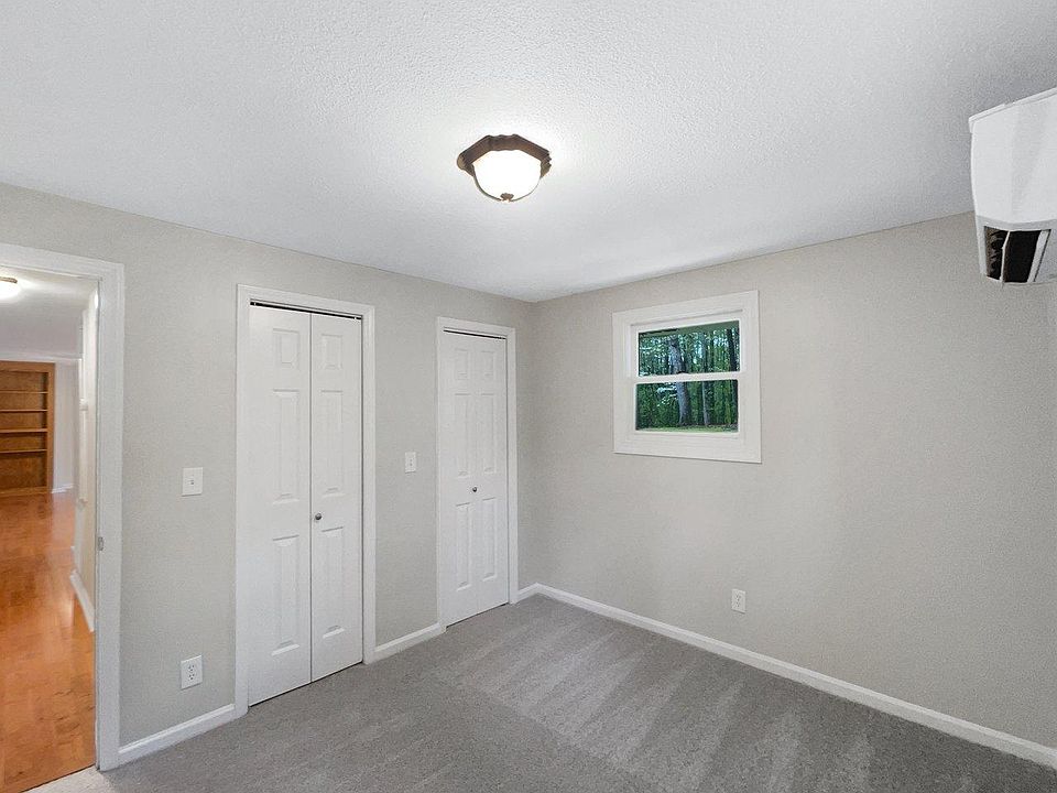 1st image of 510 Brandon St