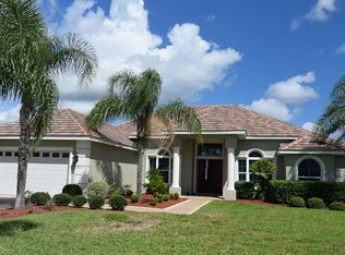 9203 Lake Cypress Loop, Weeki Wachee, FL 34613