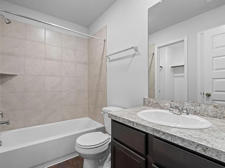 22927 Great Egret Dr — Photo 13
