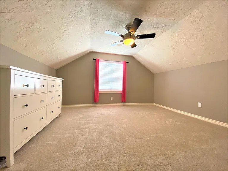 12303 Longfellow Dr — Photo 22