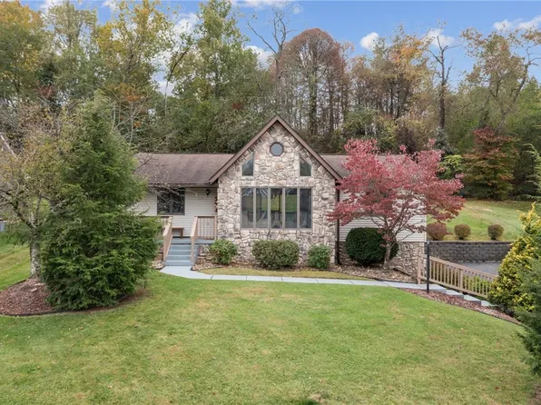 212 Evans Ave, Blairsville, PA 15717