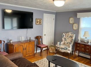 35 Dibiase St, Portland, ME 04103