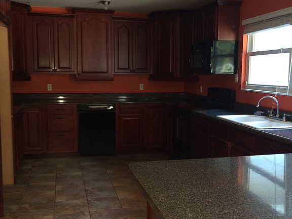 2nd image of 4811 New Hope Ave
