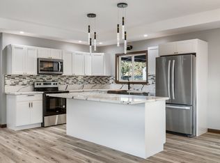 68-3669 Kokee Pl, Waikoloa, HI 96738