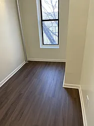 Rented by CITY SKYLINE REALTY INC