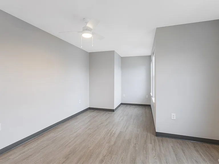 17 Loso Dr — Photo 18