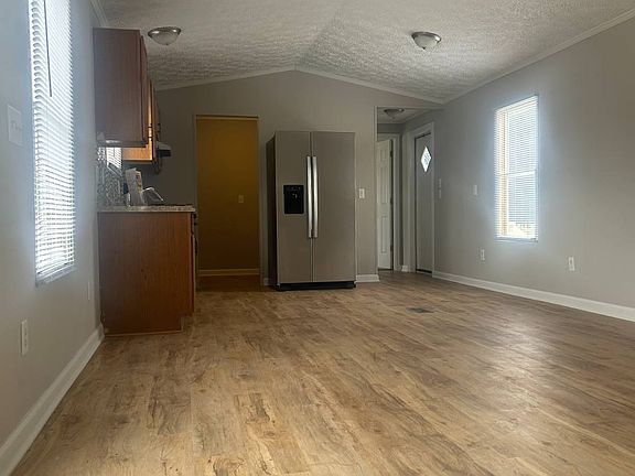 4th image of 7317 W Cir NE #K317