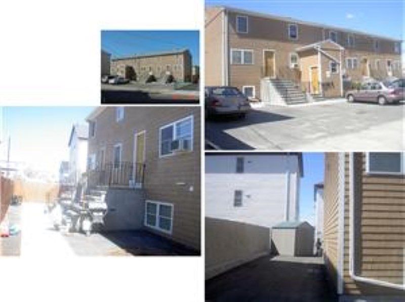2nd image of 235 Harrison St