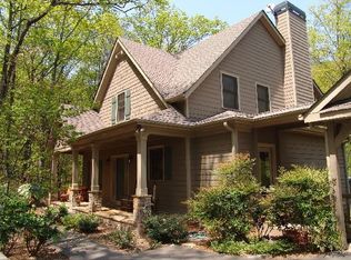 116 Buttercup Ln, Jasper, GA 30143