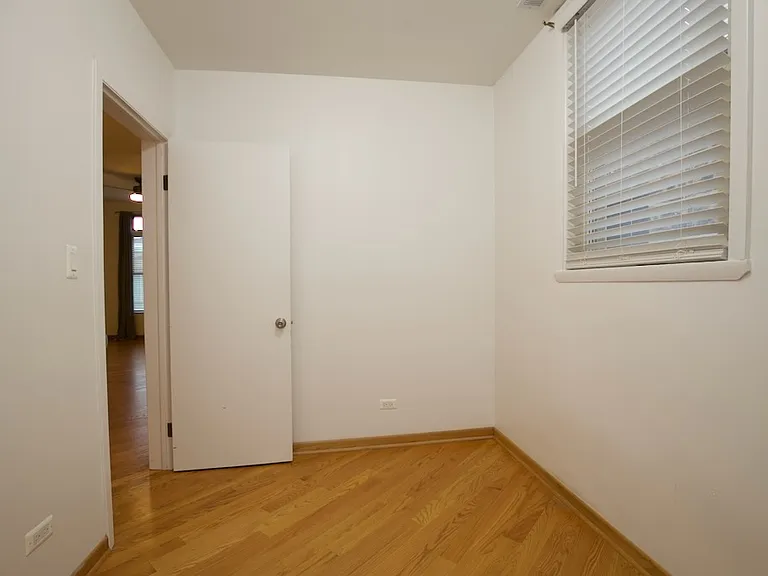 2626 W Superior St #3 — Photo 16