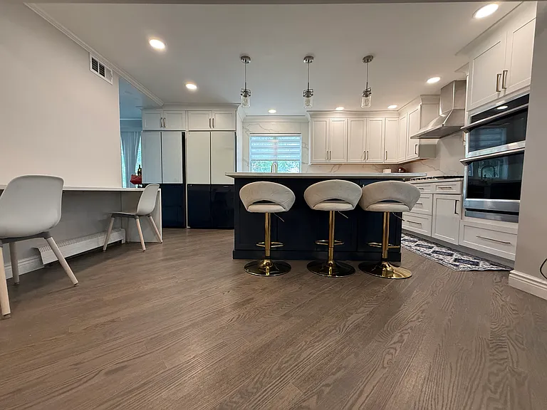 121 Newcomb Rd — Photo 12