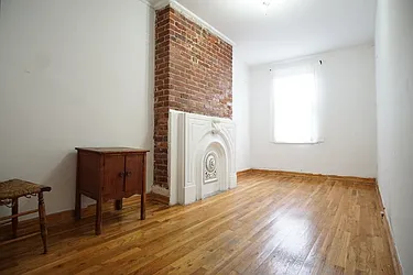 Rented by Flight of Fancy Realty Group