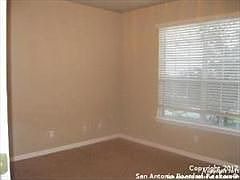 3rd image of 20510 Cliff Park