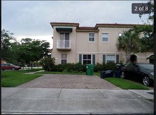 9094 SW 153rd Ct, Miami, FL 33196