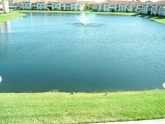 5th image of 2950 Viscaya Pl #107-17