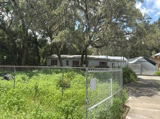 13088 SE 101st Ave, Belleview, FL 34420